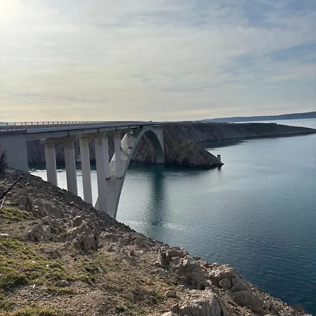 Laguna דירה פג